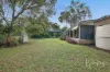 4 Commodore Drive, South Bingera, Qld 4670-Image