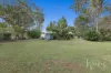 4 Commodore Drive, South Bingera, Qld 4670-Image