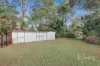 4 Commodore Drive, South Bingera, Qld 4670-Image