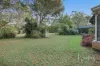 4 Commodore Drive, South Bingera, Qld 4670-Image