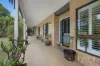 4 Commodore Drive, South Bingera, Qld 4670-Image