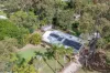 4 Commodore Drive, South Bingera, Qld 4670-Image