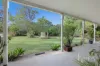 4 Commodore Drive, South Bingera, Qld 4670-Image