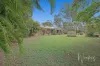 4 Commodore Drive, South Bingera, Qld 4670-Image