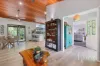 4 Commodore Drive, South Bingera, Qld 4670-Image