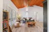 4 Commodore Drive, South Bingera, Qld 4670-Image