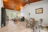 4 Commodore Drive, South Bingera, Qld 4670-Image