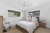 4 Common Road, Dungog, NSW 2420-Image