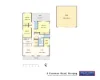 4 Common Road, Dungog, NSW 2420-Floorplan