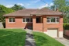 4 Commonwealth Road, Lindfield, NSW 2070
