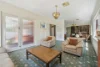 4 Commonwealth Road, Lindfield, NSW 2070-Image