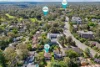 4 Commonwealth Road, Lindfield, NSW 2070-Image