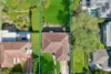 4 Commonwealth Road, Lindfield, NSW 2070-Image