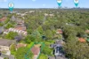 4 Commonwealth Road, Lindfield, NSW 2070-Image