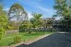 4 Commonwealth Road, Lindfield, NSW 2070-Image