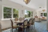 4 Commonwealth Road, Lindfield, NSW 2070-Image