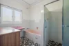 4 Commonwealth Road, Lindfield, NSW 2070-Image