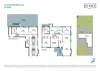 4 Commonwealth Road, Lindfield, NSW 2070-Floorplan