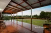 4  Community Place, Ellinbank, Vic 3821-Image