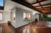 4  Community Place, Ellinbank, Vic 3821-Image