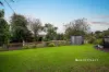 4  Community Place, Ellinbank, Vic 3821-Image