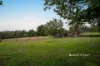4  Community Place, Ellinbank, Vic 3821-Image