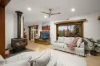 4  Community Place, Ellinbank, Vic 3821-Image
