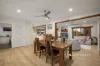 4  Community Place, Ellinbank, Vic 3821-Image