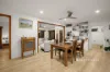 4  Community Place, Ellinbank, Vic 3821-Image
