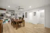 4  Community Place, Ellinbank, Vic 3821-Image