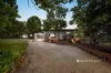 4  Community Place, Ellinbank, Vic 3821-Image