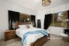 4  Community Place, Ellinbank, Vic 3821-Image