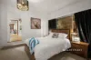 4  Community Place, Ellinbank, Vic 3821-Image