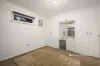 4  Community Place, Ellinbank, Vic 3821-Image