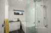 4  Community Place, Ellinbank, Vic 3821-Image