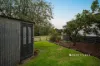 4  Community Place, Ellinbank, Vic 3821-Image