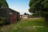 4  Community Place, Ellinbank, Vic 3821-Image