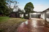 4  Community Place, Ellinbank, Vic 3821-Image