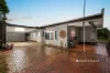 4  Community Place, Ellinbank, Vic 3821-Image