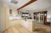 4  Community Place, Ellinbank, Vic 3821-Image