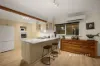 4  Community Place, Ellinbank, Vic 3821-Image