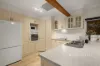 4  Community Place, Ellinbank, Vic 3821-Image