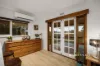 4  Community Place, Ellinbank, Vic 3821-Image