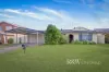 4 Como Close, St Clair, NSW 2759