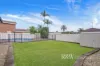 4 Como Close, St Clair, NSW 2759-Image