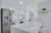 4 Como Close, St Clair, NSW 2759-Image
