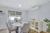 4 Como Close, St Clair, NSW 2759-Image