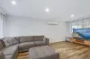 4 Como Close, St Clair, NSW 2759-Image