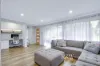 4 Como Close, St Clair, NSW 2759-Image