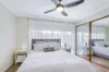 4 Como Close, St Clair, NSW 2759-Image